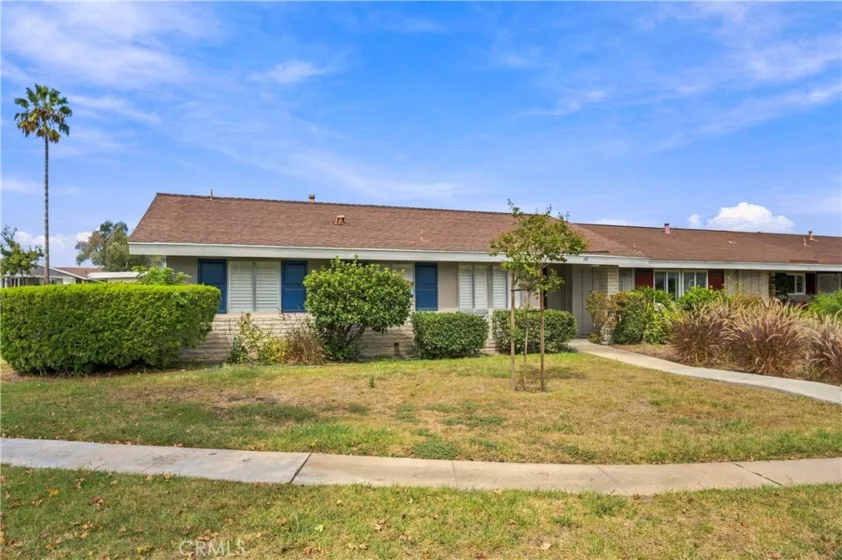 3685 N Vista Campana #68 photo 35