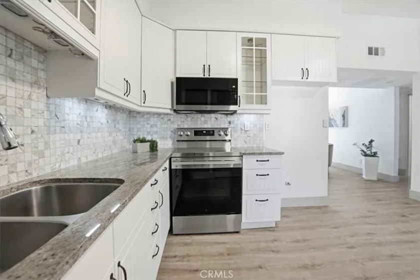 26116 Serrano Court #12 photo 1