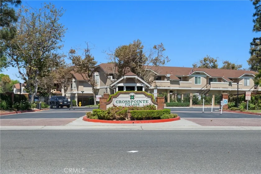 7730 Briarglen Loop #L photo 7