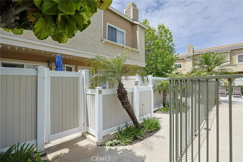290 Victoria Street #29 (F8) photo 33