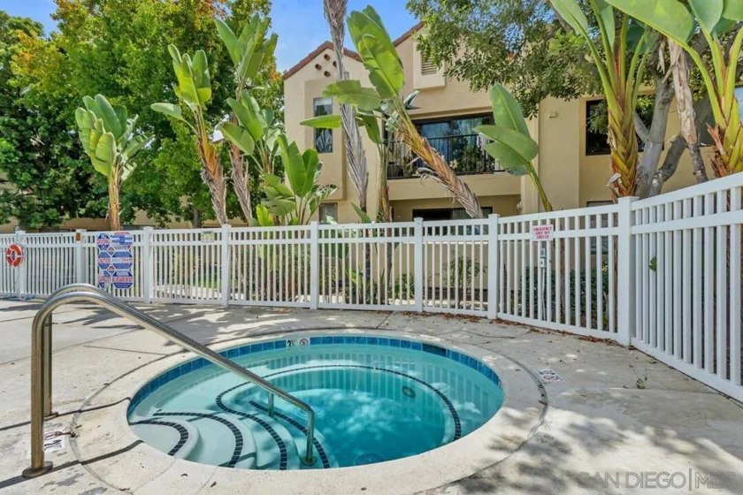 10805 Camino Ruiz #36 photo 15