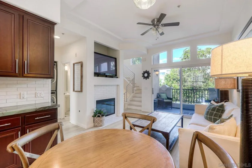 2770 Farragut Road #116 photo 9