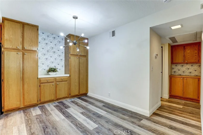 27343 Nicole Drive photo 12