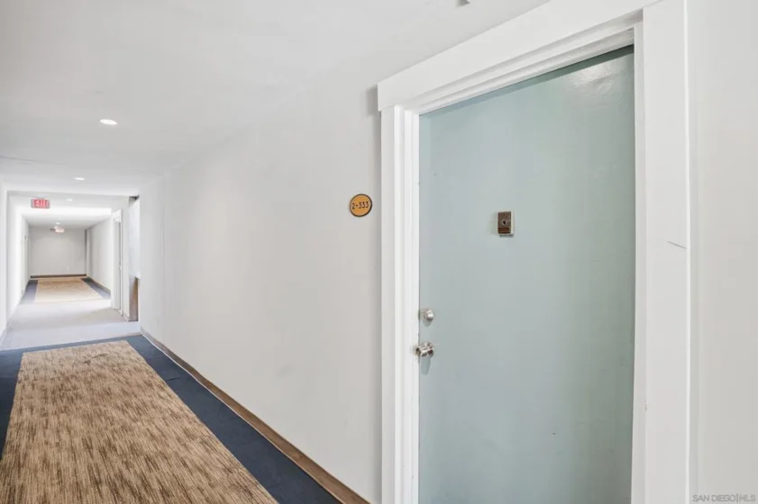 1885 Diamond Street #333 photo 18