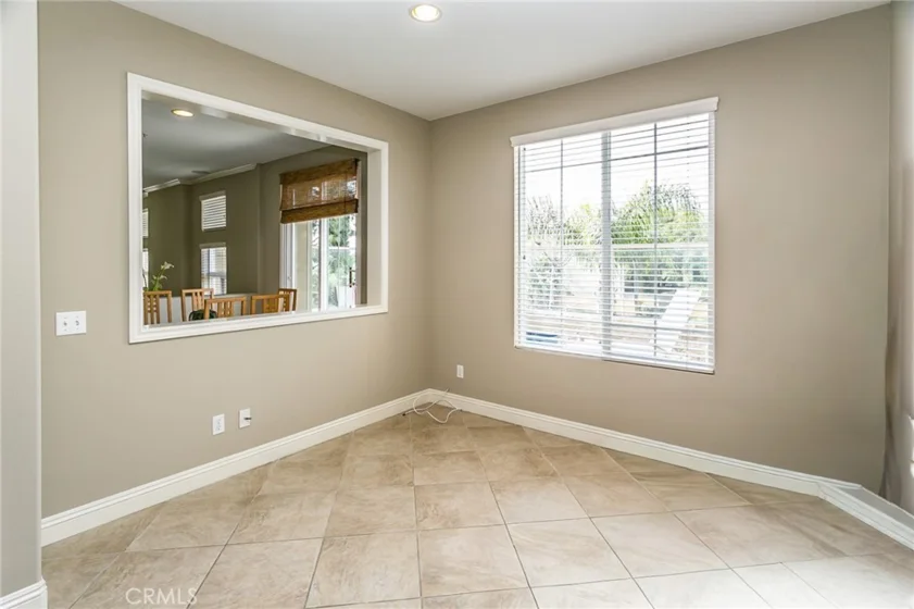3415 S Main Street #D photo 22