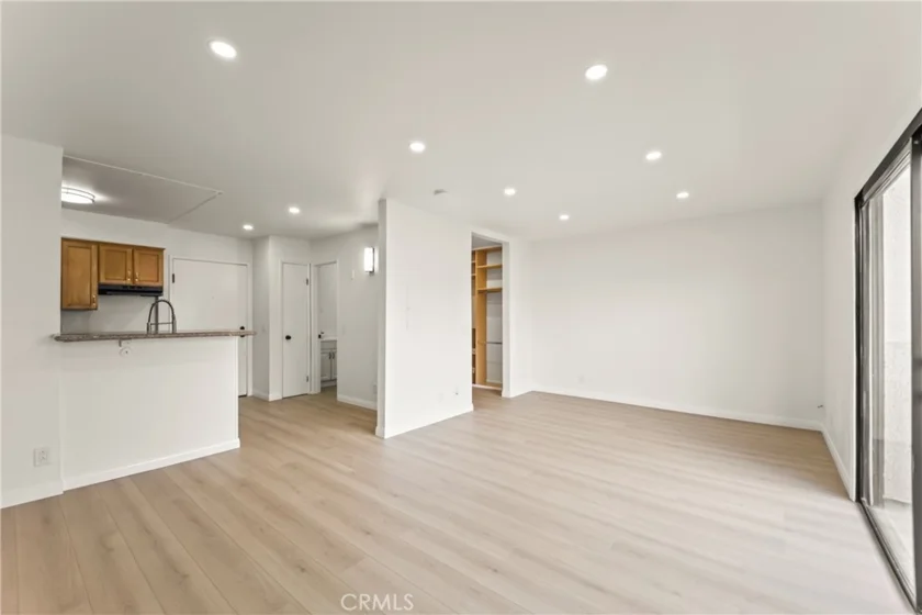 20234 Cantara Street #224 photo 2