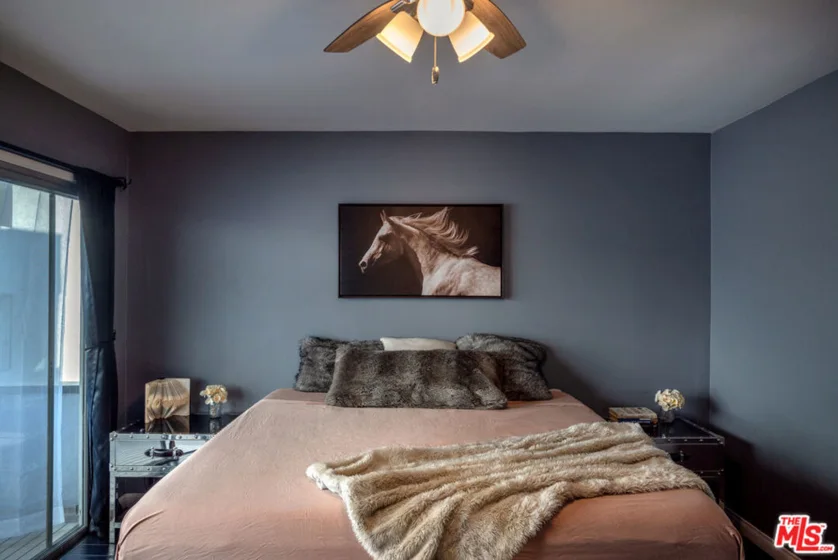 7259 Hillside Avenue #202 photo 4