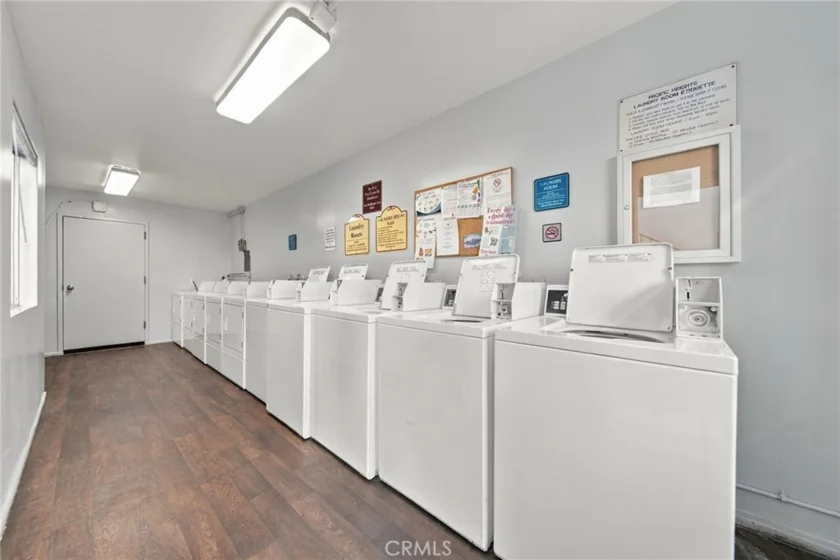 4750 Noyes Street #116 photo 16