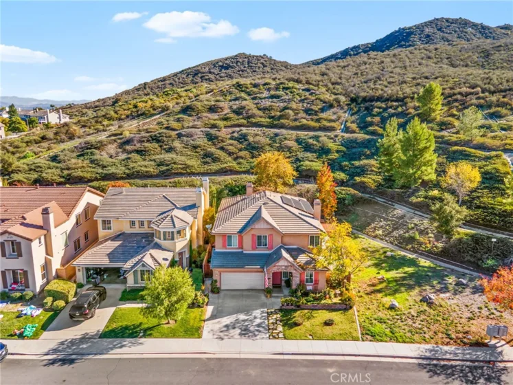 22862 Montanya photo 44