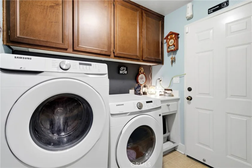 4300 Owens Street #103 photo 23