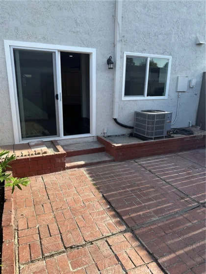 13138 Ferndale photo 18