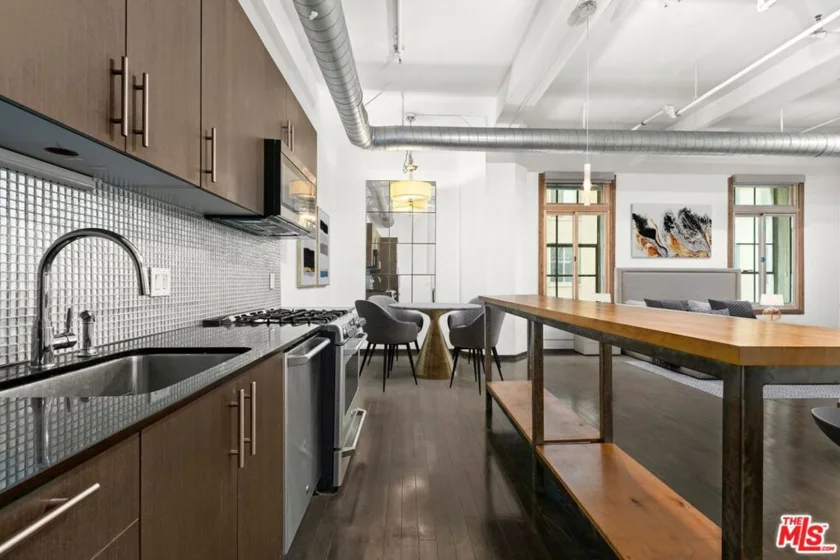 1645 Vine Street #301 photo 2