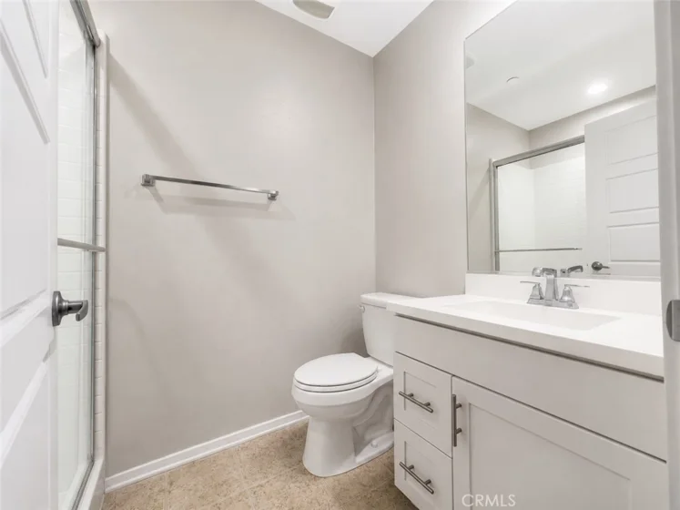 5784 Spring photo 11