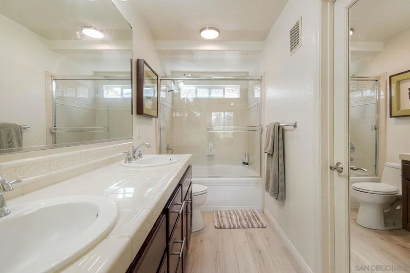 2770 Farragut Road #116 photo 22