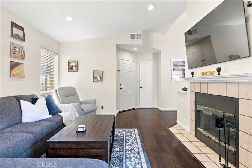 5440 Copper Canyon Road #5G photo 5