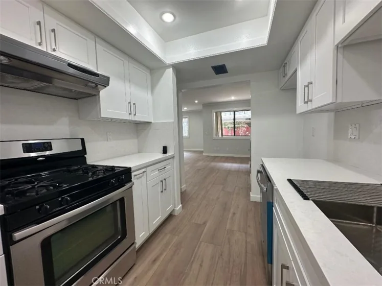 330 Burchett Street #102 photo 1
