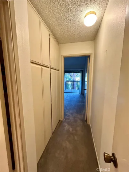 7890 E Spring Street #15E photo 28