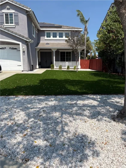 23458 Karen Place photo 18
