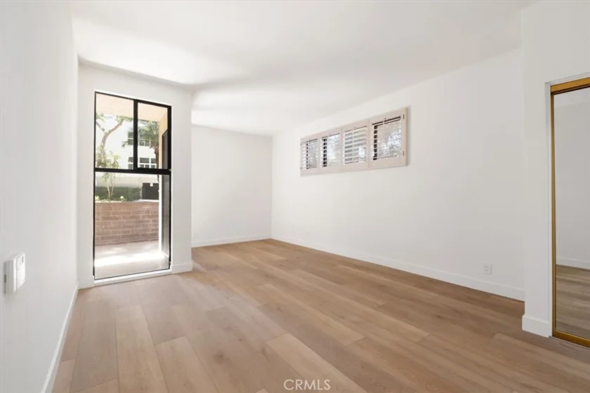14159 Dickens Street #110 photo 13