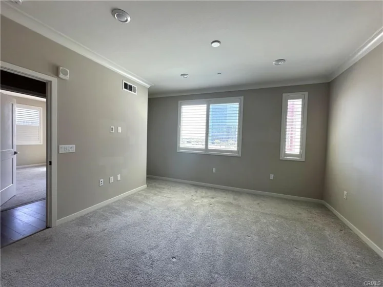 145 Bowery photo 10