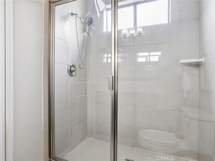 635 E Elmwood Avenue #203 photo 17