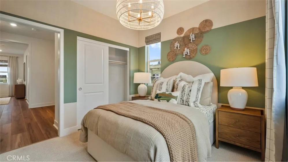 1792 Lychee Street photo 17