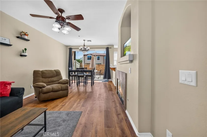 39211 Turtle Bay #E photo 4