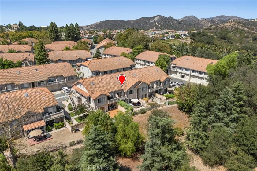 18915 Canyon Hill Drive photo 30
