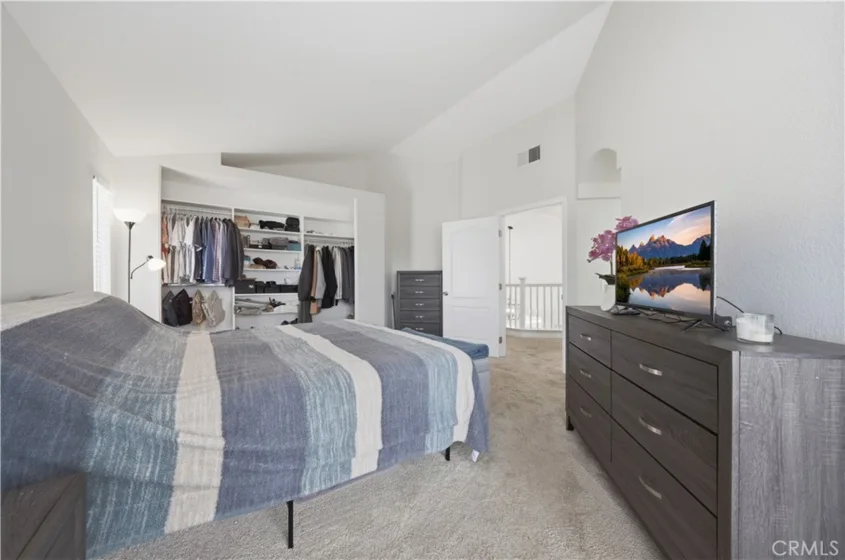 42018 Avenida Vista Ladera photo 23