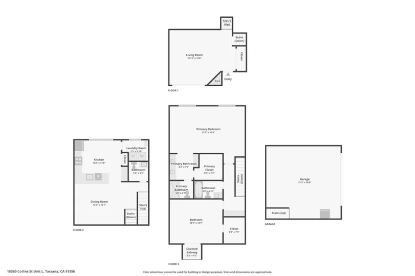 18360 Collins #L photo 40