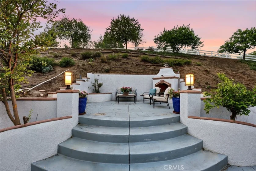 40823 Baccarat Road photo 33