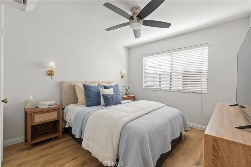 17200 Newhope #204 photo 30