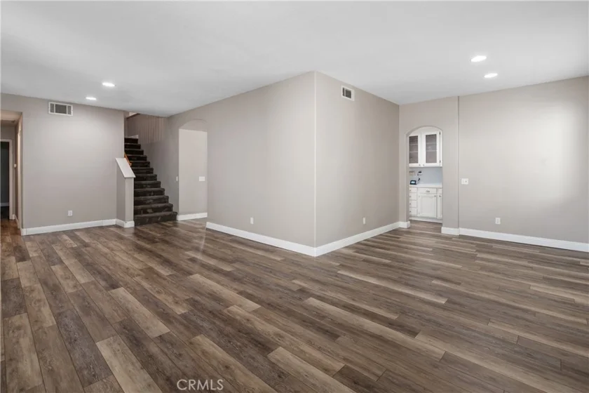 31383 Britton Circle photo 13