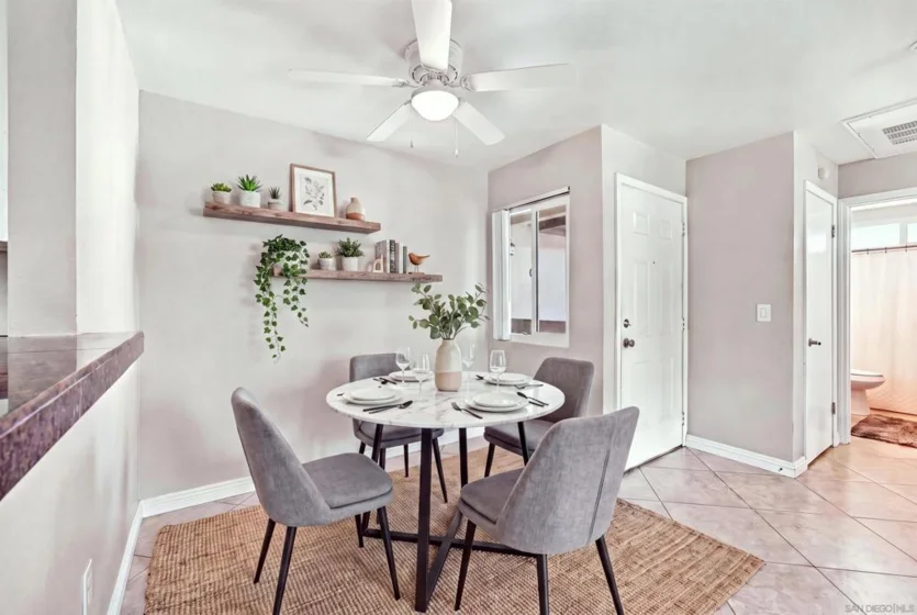 16377 Lakeshore Drive #2F photo 7