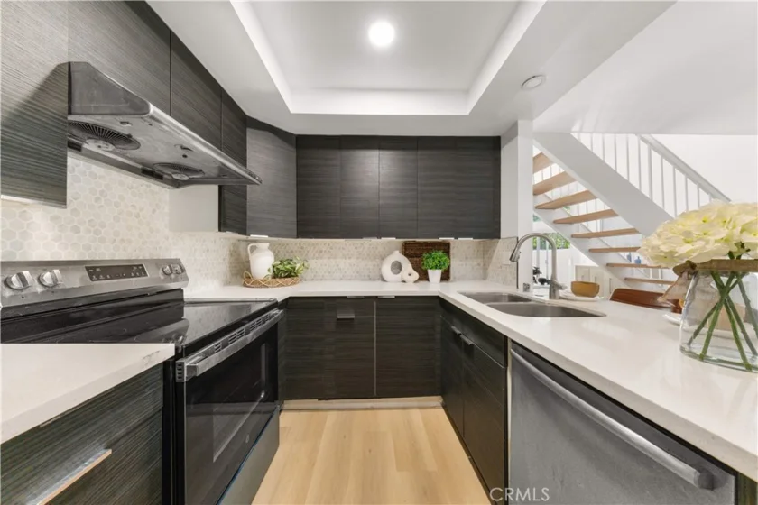 419 Deerfield Avenue #93 photo 8