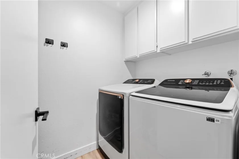 5325 Lindley Avenue #106 photo 18