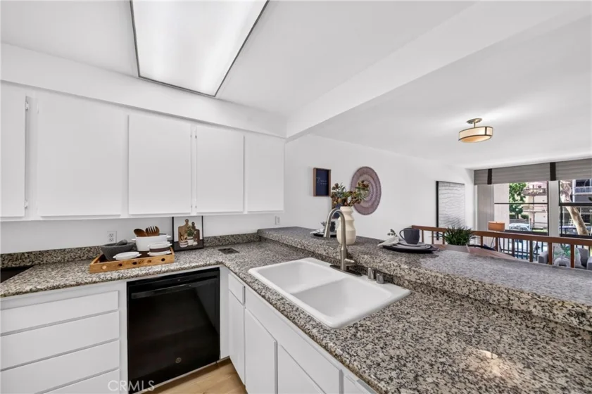 6229 N Marina Pacifica photo 8