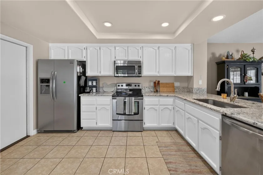 #5 E Almond Avenue #32 photo 17