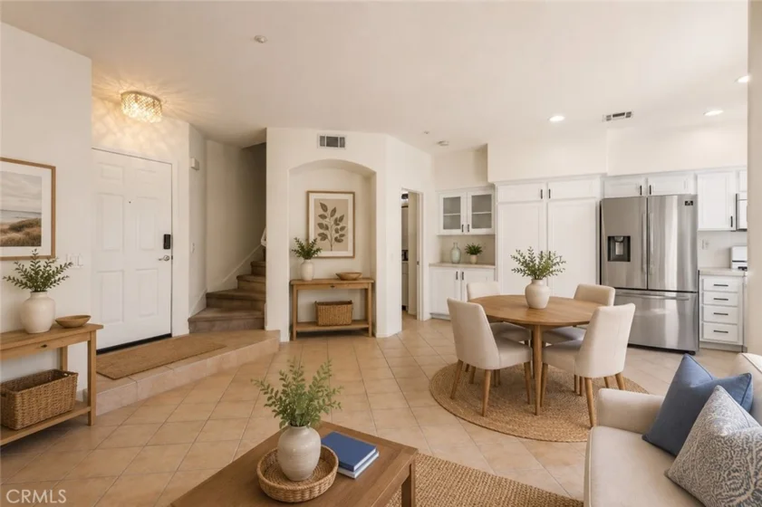 607 Terra Bella photo 7