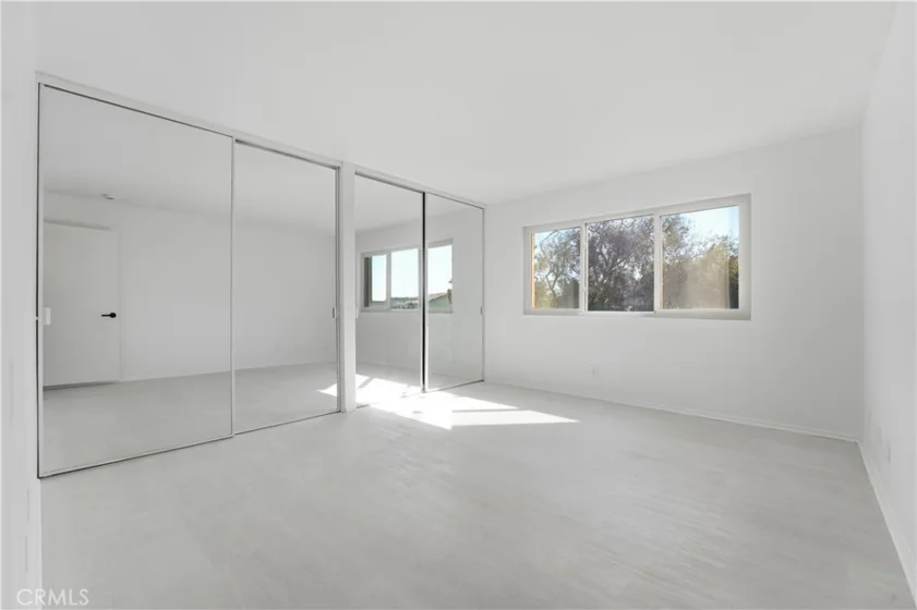 16971 Bluewater Lane #70 photo 18
