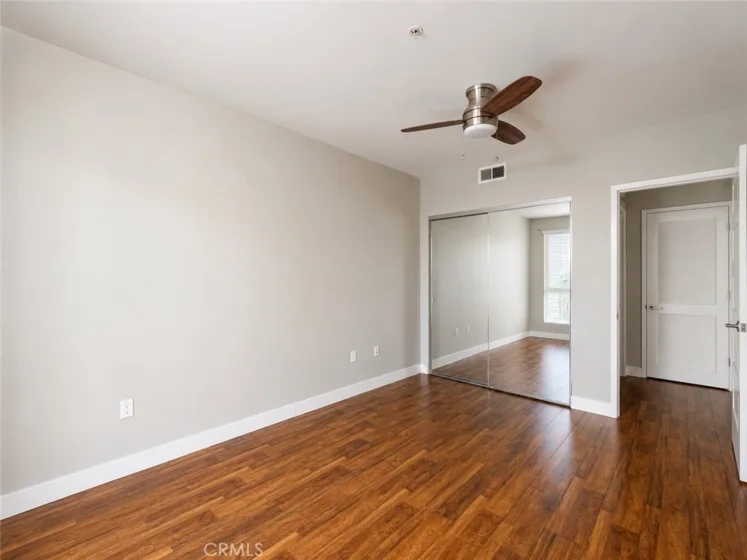 21301 Erwin Street #322 photo 18