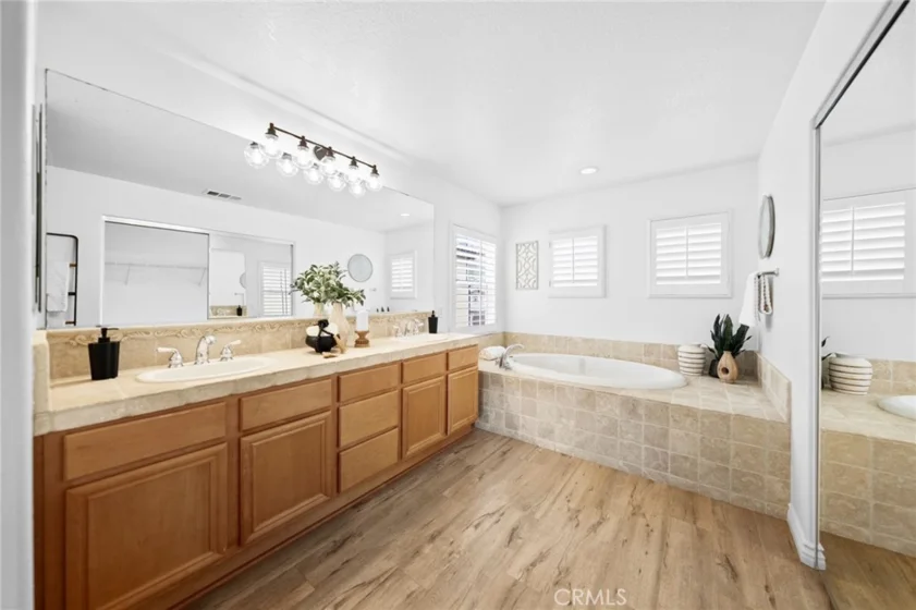 26748 Lemon Grass Way photo 65