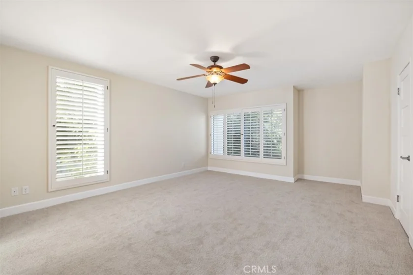 4235 Colfax Avenue #K photo 7