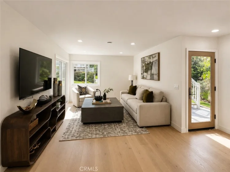 34146 Selva Road #198 photo 6