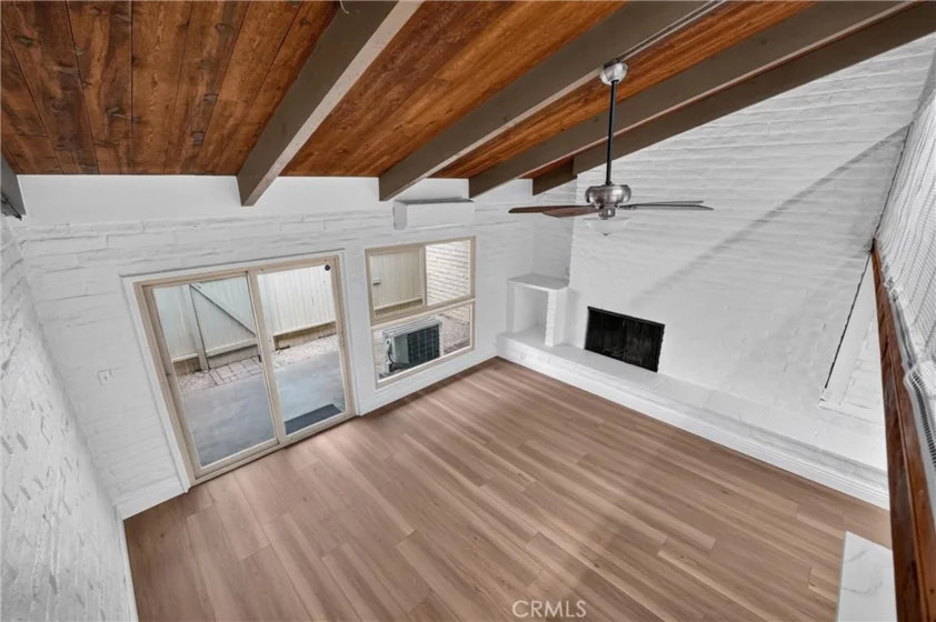 5068 Lakeview photo 22