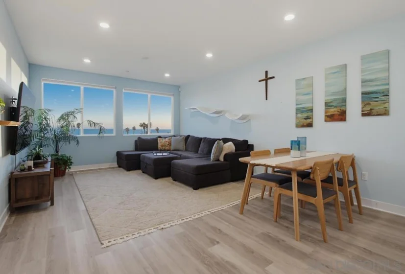 1021 S Cleveland Street #313 photo 7
