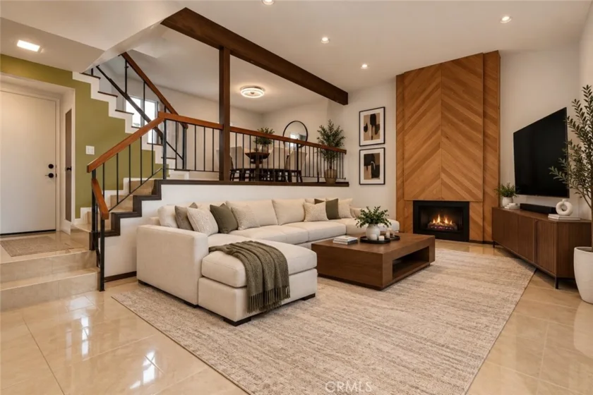 8933 Willis #15 photo 1