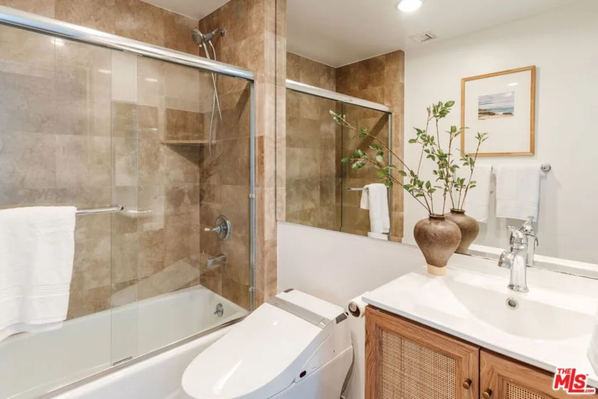 8866 Alcott Street #4 photo 22