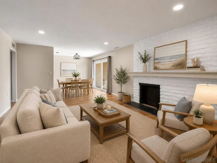 12435 Rios Road photo 2