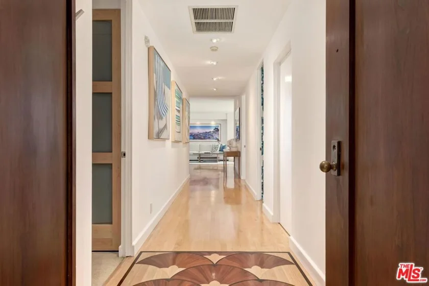 515 Ocean Avenue #307S photo 4